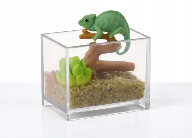 MGA Miniverse Make It Mini Animals 595700 /24