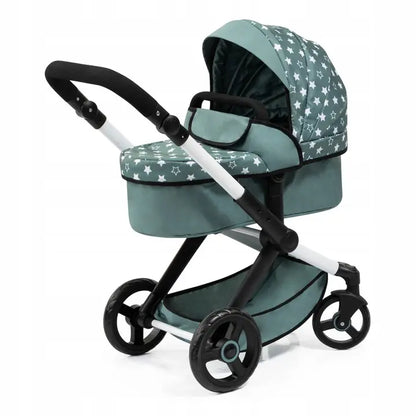 BAYER wózek kombi Xeo 17058AA 70580