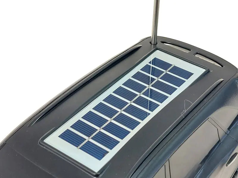 Głośnik auto SUV, Bluetooth