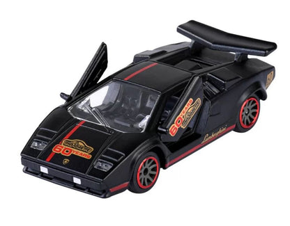 SIMBA Majorette 60-lecie deluxe LAMBORGHINI 205-4102