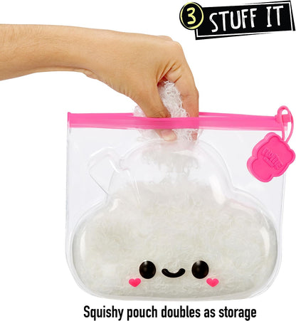 Fluffie Stuffiez Small Plush Cloud 594222