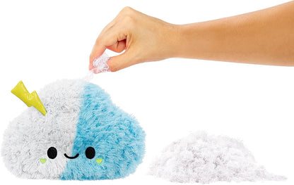 Fluffie Stuffiez Small Plush Cloud 594222