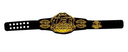 UFC Octagon Fighters S1 2pak, Jones vs Gustafsson
