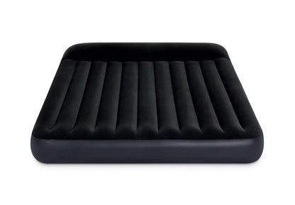 Materac flokowy Pillow Rest Full 137x191x25