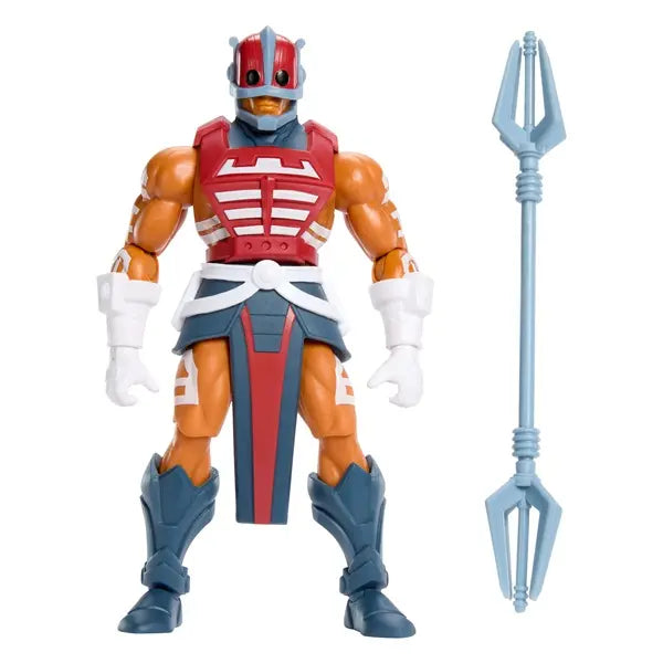 Masters of the Universe - figurka Zodak