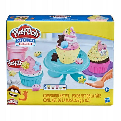 PLD Kitchen creations przybory kuchenne E7253