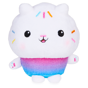 SPIN GABI pluszak Cakey Cat 6061576 20132888