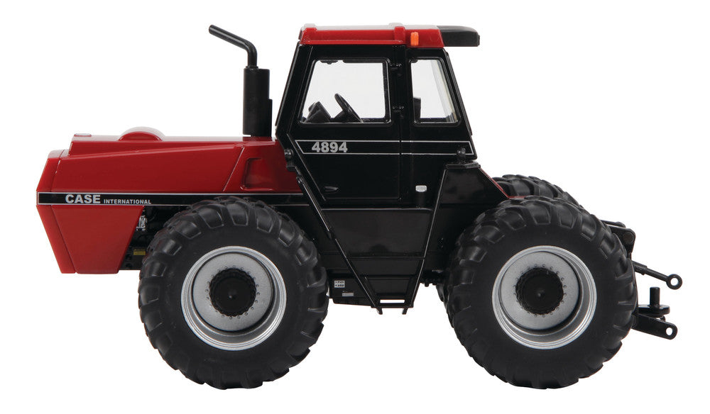 Britains traktor case ih 4894 wersja limitowana
