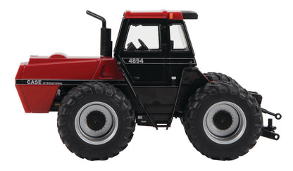 Britains traktor case ih 4894 wersja limitowana