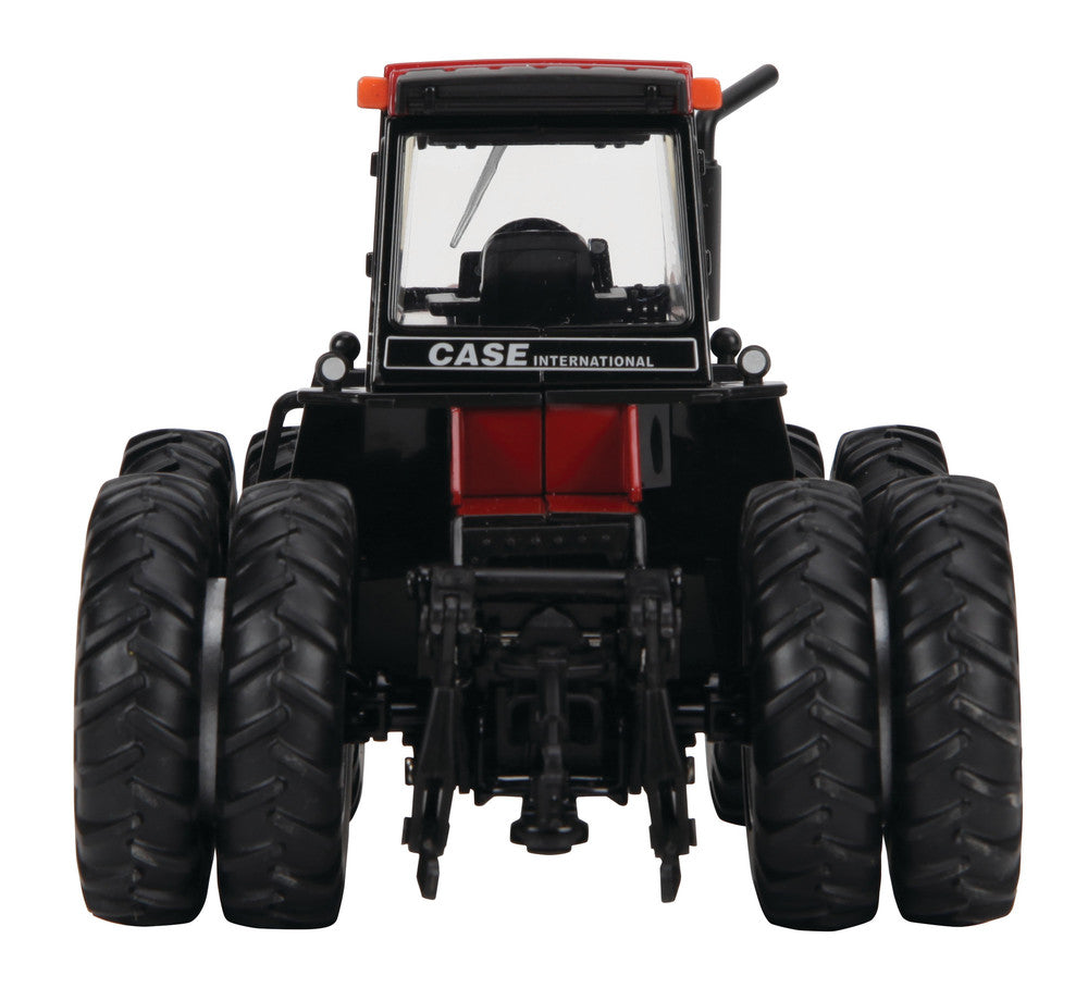 Britains traktor case ih 4894 wersja limitowana