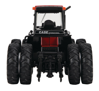 Britains traktor case ih 4894 wersja limitowana