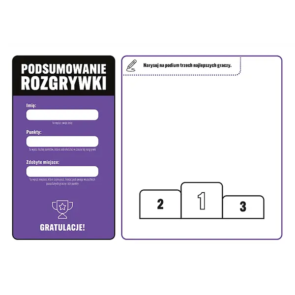 Gra towarzyska, Państwa - miasta, Lata 90-te