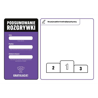Gra towarzyska, Państwa - miasta, Lata 90-te