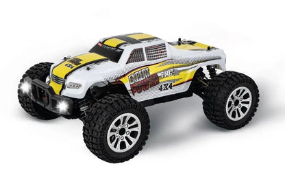 RC Offroad Pickup 2,4GHz