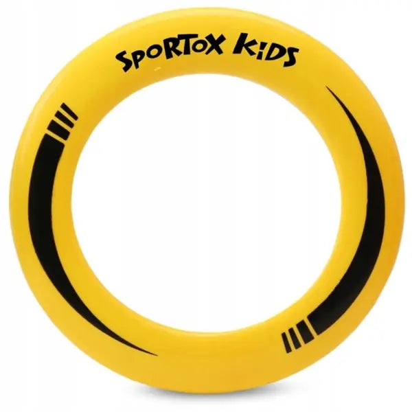Frisbee SportoxKids - mix