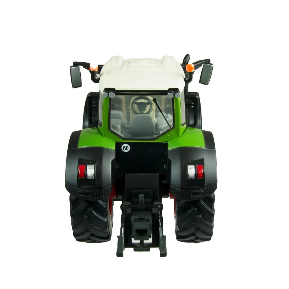 Tomy britains britains traktor fendt 828 vario