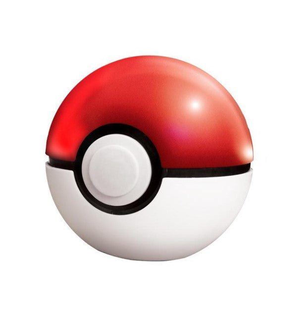 Gra Pokemon Trainer Guess, edycja Legacy