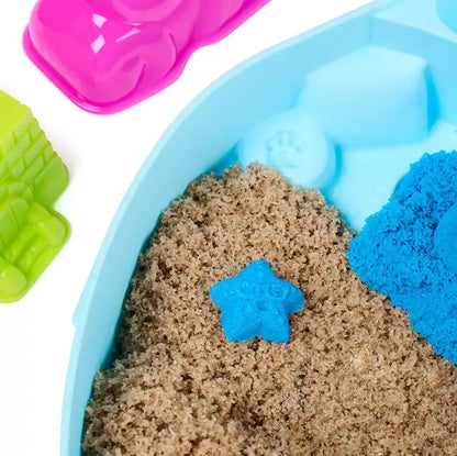 Kinetic Sand Surf N Paradise