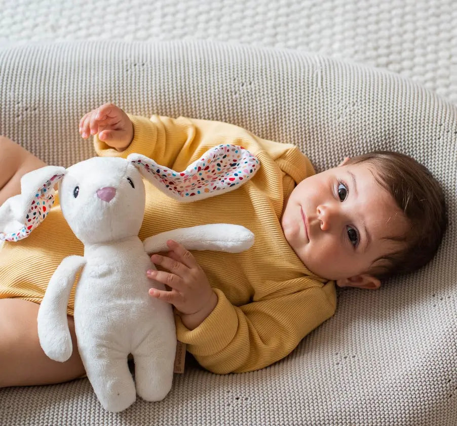 Whisbear szumiący śpioszek felcia