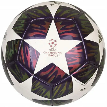 Piłka nożna Adidas Champions League