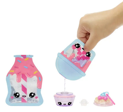 Yummiland Num Noms Body Scent