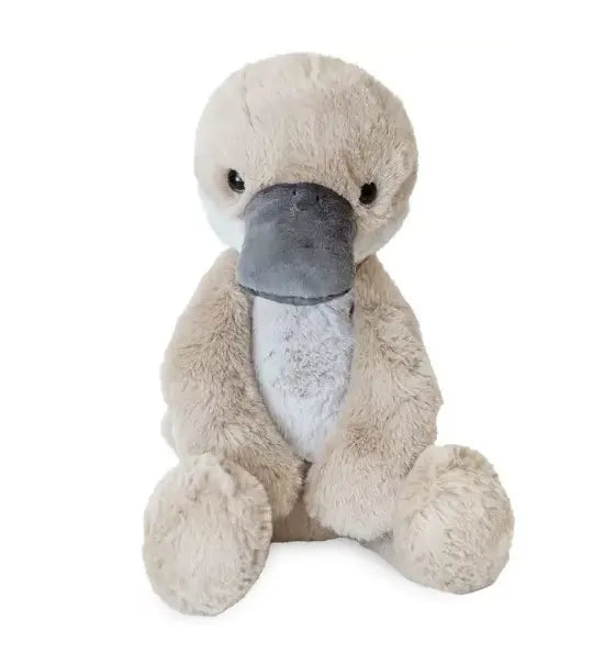 BEVERLY dziobak pluszowy 40cm WS05034 50343