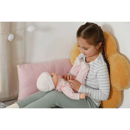 Annabell 43cm