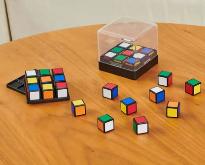 Rubiks kostka rubika 5w1