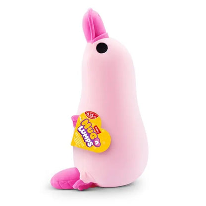 Maskotka Hug a Lumps - Dziobak small