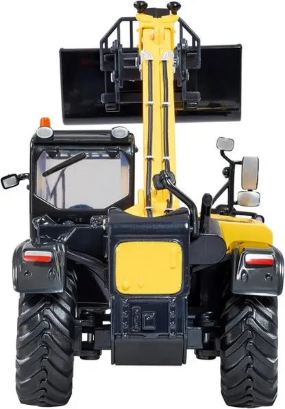 Britains Ładowarka teleskopowa New Holland TH7.42