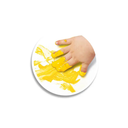 Maped creativ farbowane zwierzątka