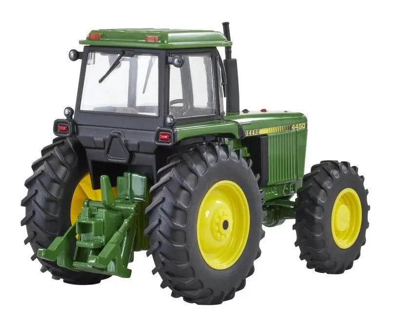 Britains traktor john deere