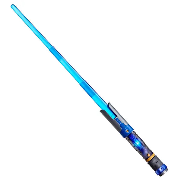 Star Wars - miecz świetlny Cal Kestis