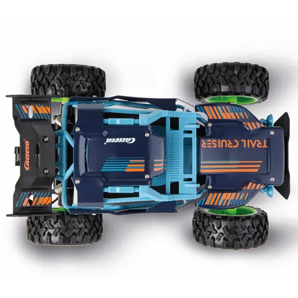 Auto Trail Cruiser 2,4GHz RC