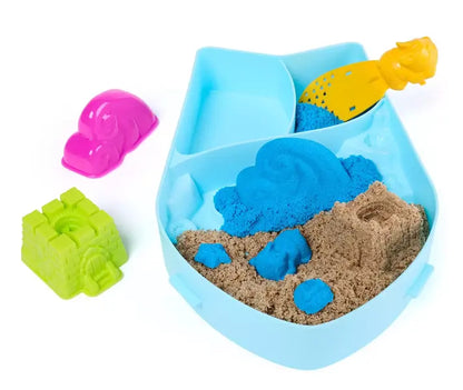 Kinetic Sand Surf N Paradise