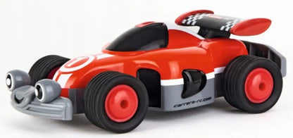 Carrera first rc auto 24ghz first racer