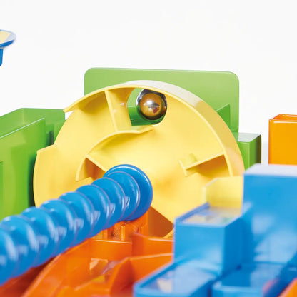 Tomy games gra zręcznościowa tor przeszkód 2