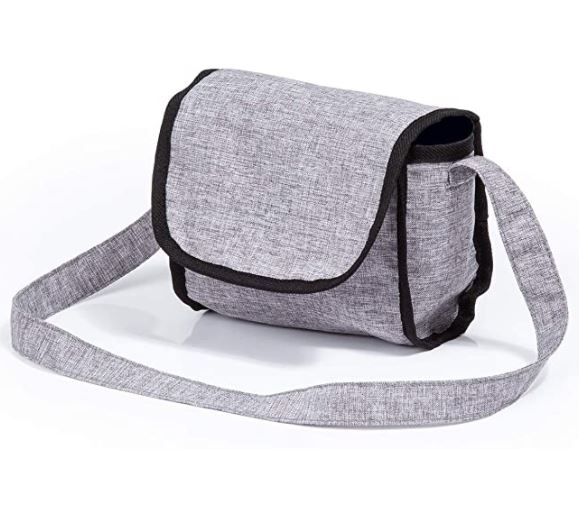 BAYER Wózek głęboki Trendy 13010AA 30102