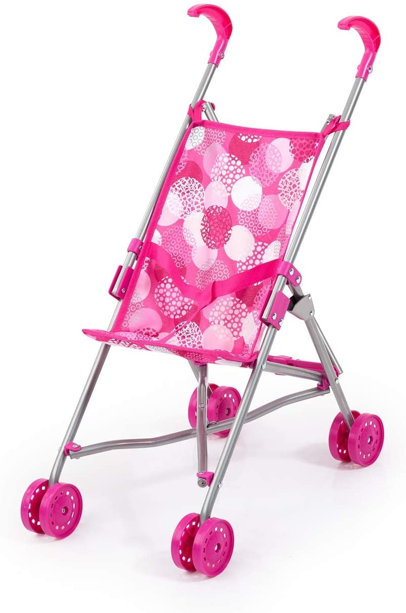 BAYER Wózek parasolka Buggy 30541AA 05418