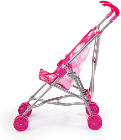 BAYER Wózek parasolka Buggy 30541AA 05418