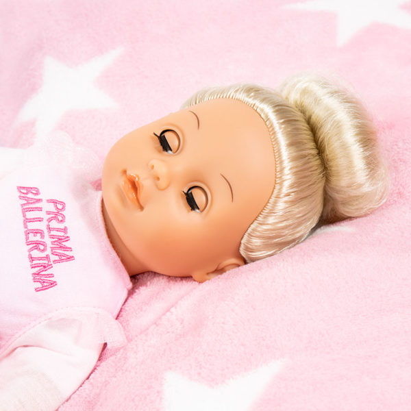 BAYER Anna Prima Ballerina 33cm 93311AA 33116