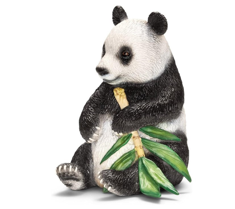 SLH panda WildLife 14664 46648