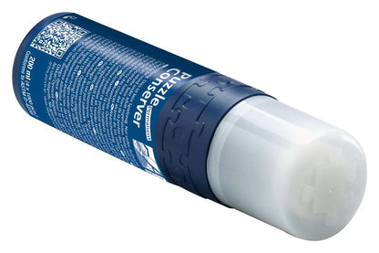 RAV klej do puzzli 200 ml 17954