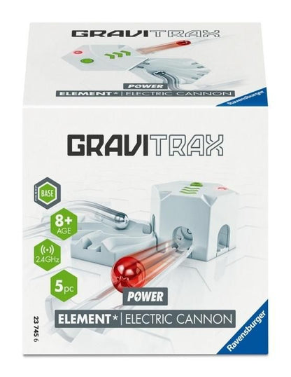 Gravitrax Power dodatek 23745