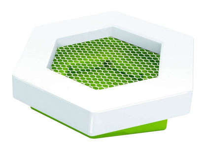 RAV Gravitrax dodatek Trampolina 26074