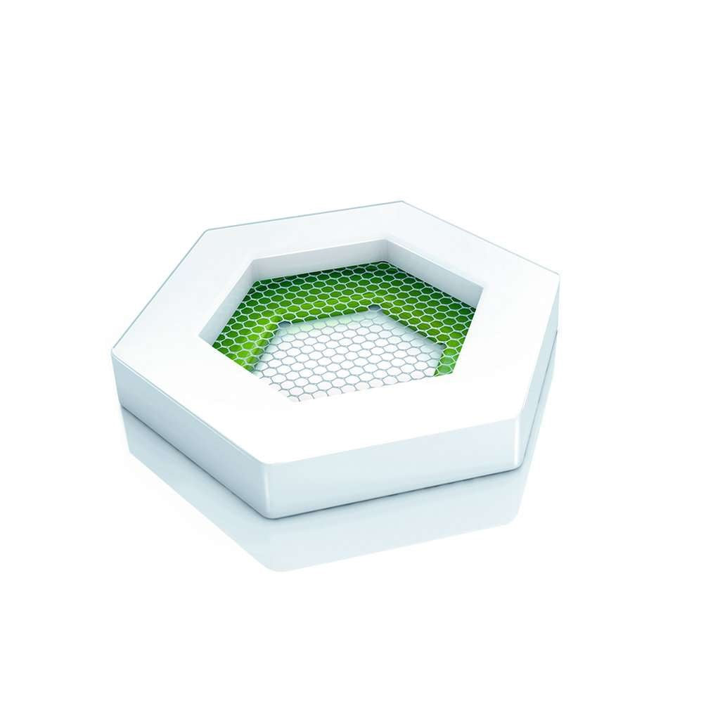 RAV Gravitrax dodatek Trampolina 26074
