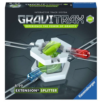 RAV Gravitrax Pro dodatek Rozdzielacz 26170