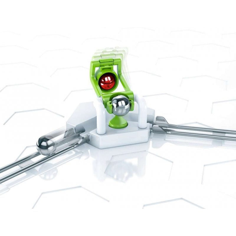 RAV Gravitrax dodatek Dipper 26179