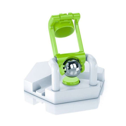 RAV Gravitrax dodatek Dipper 26179
