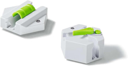 Gravitrax dodatek switch and trigger